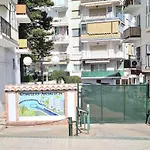 Perfecto apartamento centrico