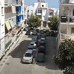 Perfecto apartamento centrico