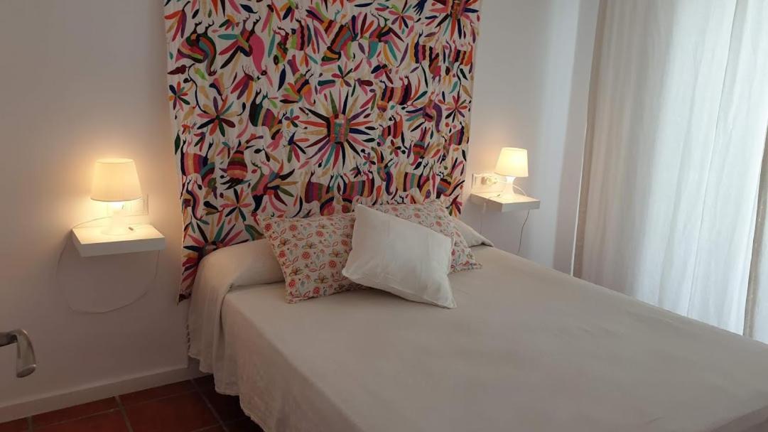 Perfecto Centrico Apartamento