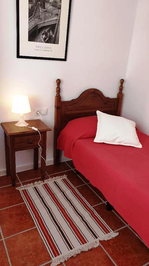Apartamento Perfecto Centrico Nerja
