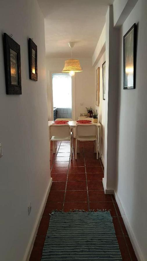 Appartement Perfecto Centrico Nerja